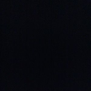 Meet your Posher, Brybry